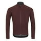 thumbnail image 4 of Camiseta de ciclismo de montaña de manga larga de calidad para primavera y otoño, ropa para bicicleta de montaña y carretera, novedad de 2021, camiseta de ciclismo de descenso para hombre, 4 of 5