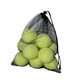 thumbnail image 4 of 12 piezas pelotas de tenis Zulema Amarillo, 4 of 8