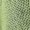 Green, variant on Womens Summer Knit Sweater Tank Tops Round Neck Crochet Hollow Out Sleeveless Casual Crop Shirt S