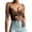 Brown, variant on Black Tank Top Woman Women's Top Sleeveless Flowy Casual Summer Casaul V-Neck Blouse Back Support Women Apparel T Casual Tops Women Shirt Pack Cropped Compression 4x Workout Clothes for plus Size Cam