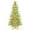 BS 2937, variant on Tree Artificial Christmas Tree Green 5 Feet A Traditional Decoration Of Festivis Productos para el hogar