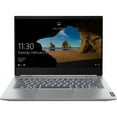 thumbnail image 4 of Lenovo ThinkBook 14s-IWL 20RM0009US 14" FHD Laptop i5-8265U 8GB 256GB SSD W10P, 4 of 22