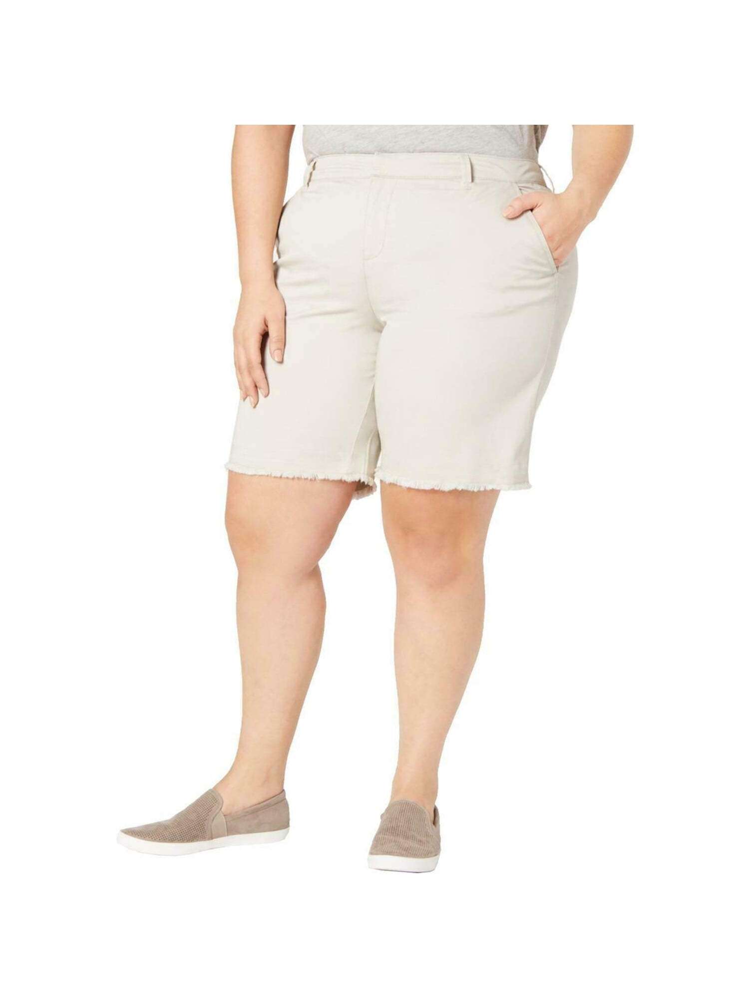 STYLE \u0026 COMPANY $53 Womens New 0555 