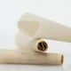 thumbnail image 4 of LZHF Dog Walker Cones | 100 Pack Dog Walker Pre-Rolled Cones, 4 of 5