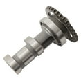thumbnail image 3 of Hot Cams Exhaust Camshaft for Suzuki RMZ 450 (08-14) 2269-2E, 3 of 4