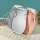 thumbnail image 4 of Guantes exfoliantes Exfoliante corporal profundo Eliminador de piel muerta Exfoliante de ducha para mujeres y hombres, 4 of 7