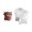 Bullet pot, variant on Yihuala Cattle Head Figurine Easy Demolding for Epoxy Resin Soap Home Decoration Head Silicone for Soap Cattle Statue Gypsum for Home Decoration