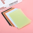 thumbnail image 1 of LAFGUR Tracing Paper, Drawing Tracing Paper, Translucent Painting Cards Painting Paper For Calligraphy Painting, 1 of 8