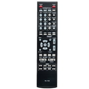 RC-1149 Replace Remote Control for Denon AV Receiver AVR-1311 AVR-391 DHT-391XP