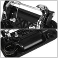 thumbnail image 5 of DNA Motoring OEM-THO-00116 For 2006-2014 Ford F-150 Rear Black Chrome Primered Tailgate Handle with Camera Hole, 5 of 6