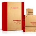 thumbnail image 1 of Eau de parfum Al Haramain Amber Oud Ruby Edition 100 ml Unisex, 1 of 2