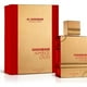 thumbnail image 1 of Eau de parfum Al Haramain Amber Oud Ruby Edition 100 ml Unisex, 1 of 2