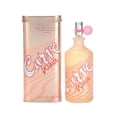 thumbnail image 2 of Liz Claiborne Curve Wave Perfume for her 100ml, 2 of 2