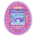 thumbnail image 1 of Juguete Virtual para mascotas para niños, consola de juegos portátil para niños, juguete para mascotas con carga USB, regalos de cumpleaños para niños, 1 of 7