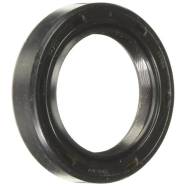 Engine Camshaft Seal