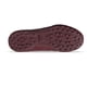 thumbnail image 2 of ZAPATO DE FUTBOL RAPIDO ADIDAS COPA PURE 2 LEAGUE TF J 23.5 CM IE7526 INFANTIL, 2 of 5