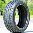 thumbnail image 5 of Lexani VOLT-EC 305/30ZR21 305/30R21 104Y XL High Performance a/s All Season Tire, 5 of 9