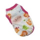thumbnail image 1 of Ropa para perros sweethay Estilo lindo Primavera y verano Camisetas para perros S, 1 of 6