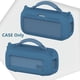 thumbnail image 4 of Funda protectora y funda de silicona para Bose SoundLink Max, 4 of 7