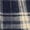 Navy, variant on Fengqque Plus Size Pants for Men,Elastic Waist Drawstring Plaid Pajama Pants with Pockets Loose Wide Leg Pants Yellow-A XL(XL)