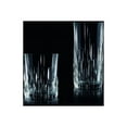 thumbnail image 4 of Nachtmann Shu Fa Crystal Whisky Tumbler, Set of 4, 4 of 7