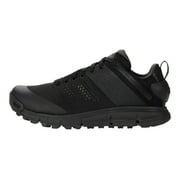 Danner Trail 2650 Mesh Hiking Shoes - Men's, Black Shadow, 8.5, Width D