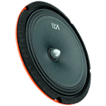 thumbnail image 1 of MEDIO RANGO WAR AUDIO CABO 88´8 BULLET, 1 of 7