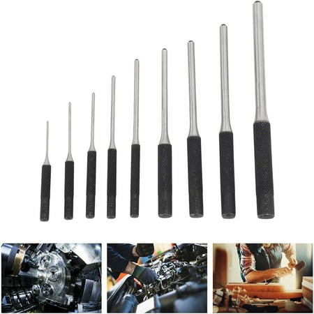 

6in for Versatile Use. Durable Precise and Reliable Tools for intricate Work. Essential Equipment for Precision Workmanship and Maintenance Projects.