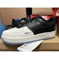 thumbnail image 1 of Ni - ke Ni - ke AIR FORCE 1 LOW TINAJ “THIS IS NOT A J.PEG” .SWOOSH MENS US SZ 12.5 404, 1 of 5