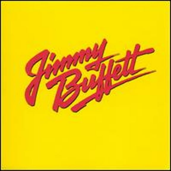Pre-Owned Songs You Know by Heart: Jimmy Buffett's Greatest Hit(s) (CD 0076732563328) by Jimmy Buffett
