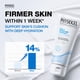 thumbnail image 5 of Hidratante facial PHYSIOGEL 50 ml Hidratación duradera, 5 of 6