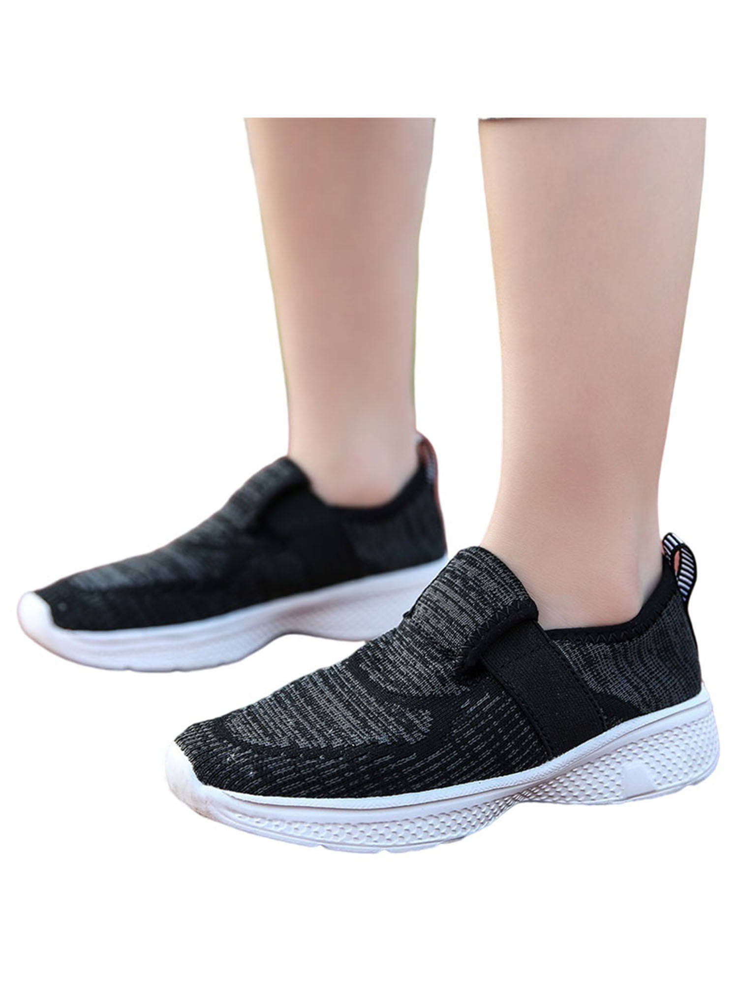 UMYOGO Boys Girls Shoes Tennis Running Lightweight Breathable Sneakers for Kids Sneakers UMYOGO Boys Girls Shoes Tennis Running Lightweight Breathable Sneakers for Kids Sneakers