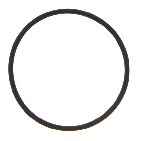 Mahle Fuel Pump Gasket D32483
