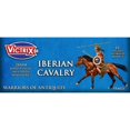 thumbnail image 1 of Victrix Iberian Cavalry New, 1 of 5