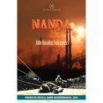 thumbnail image 1 of Libro Nanda Tapa Blanda, Autor Aldo Rosales Velazquez, Editorial Nitropress, 1 of 1