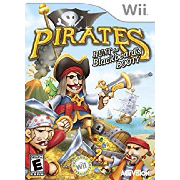booty roblox games
