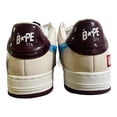 thumbnail image 3 of Tenis Bape Sta Low x Marvel Rocket Raccoon 27.5 mx, 3 of 8
