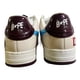 thumbnail image 3 of Tenis Bape Sta Low x Marvel Rocket Raccoon 27.5 mx, 3 of 8