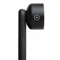 thumbnail image 3 of Moment 58mm Tele Lens - (M-Series and T-Series) Attachment Lens for iPhone, Pixel, and Galaxy Phones (M-Series), 3 of 5