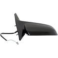 thumbnail image 4 of Dorman 955-429 Passenger Side Door Mirror for Specific Honda Models, 4 of 5