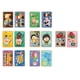 thumbnail image 2 of Rompecabezas 3D De Doble Cara Para Contar Historias, Rompecabezas Montessori Apilable Para Niños, Juguete Para Niños, Regalos Para Jugar Vogacara FN003359-02, 2 of 6