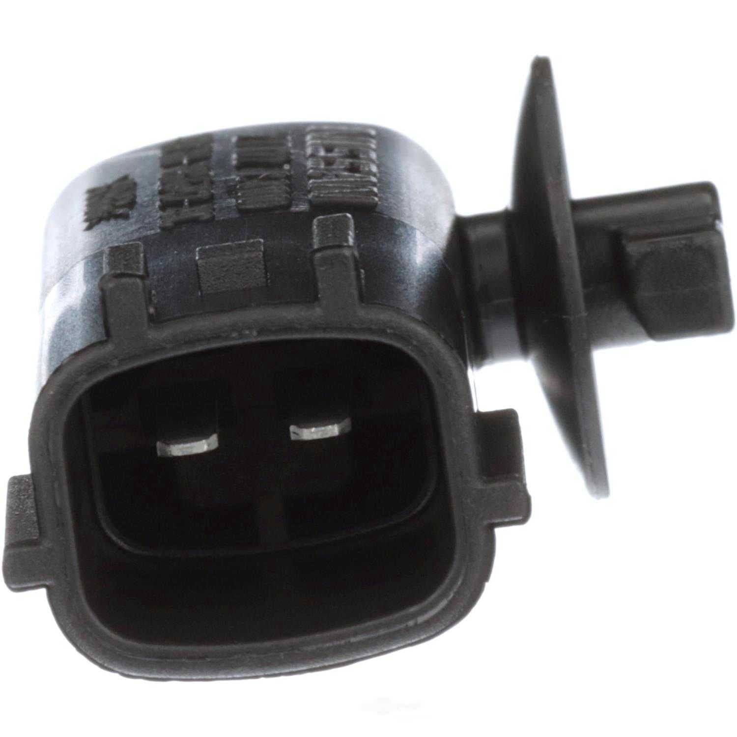 Standard Motor Products AX152 Ambient Air Temperature Sensor