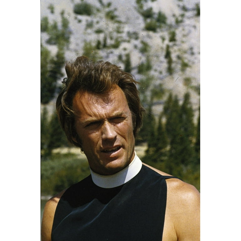 Thunderbolt and Lightfoot - Walmart.com