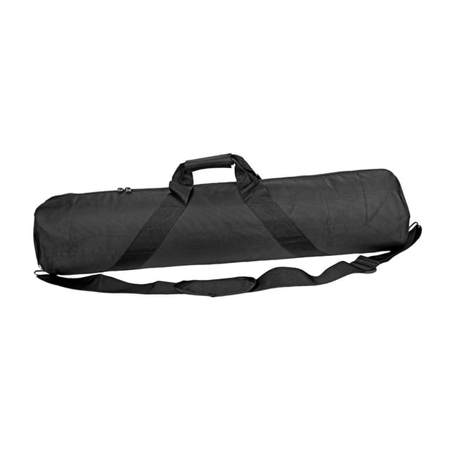 MERIGLARE Camera Bag Portable Heavy Duty Outdoor Multifunctional Compact Sturdy Tripod Bag 120cm