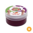 thumbnail image 2 of Pâte Sol Changeant de Couleur - Vert à Violet, 2 of 2