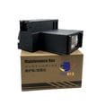 thumbnail image 4 of Caja de mantenimiento de reemplazo para impresora Epson ET-2850, 4 of 7