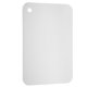 thumbnail image 5 of GOOHOCHY Tabla de cortar de acero inoxidable para cocina, resistente y gruesa., 5 of 8