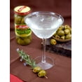 thumbnail image 4 of Pack of 6, Mezzetta Imported Spanish Queen Martini Olives, 10 oz, 4 of 5