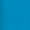 Blue, variant on Sculpey Bake Shop 2 oz Oven Bake Polymer Clay White