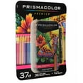 thumbnail image 2 of Prismacolor Premier Soft Core Colored Pencils (36 Count), 2 of 3